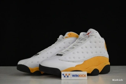 13 SOL” 414571-167 AIR “DEL JORDAN 0818